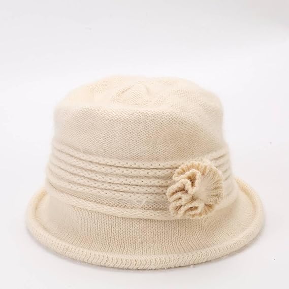 Chapeau Seau WWF The Rock – Vintage 90s – Bleu – Neuf Sous Blister