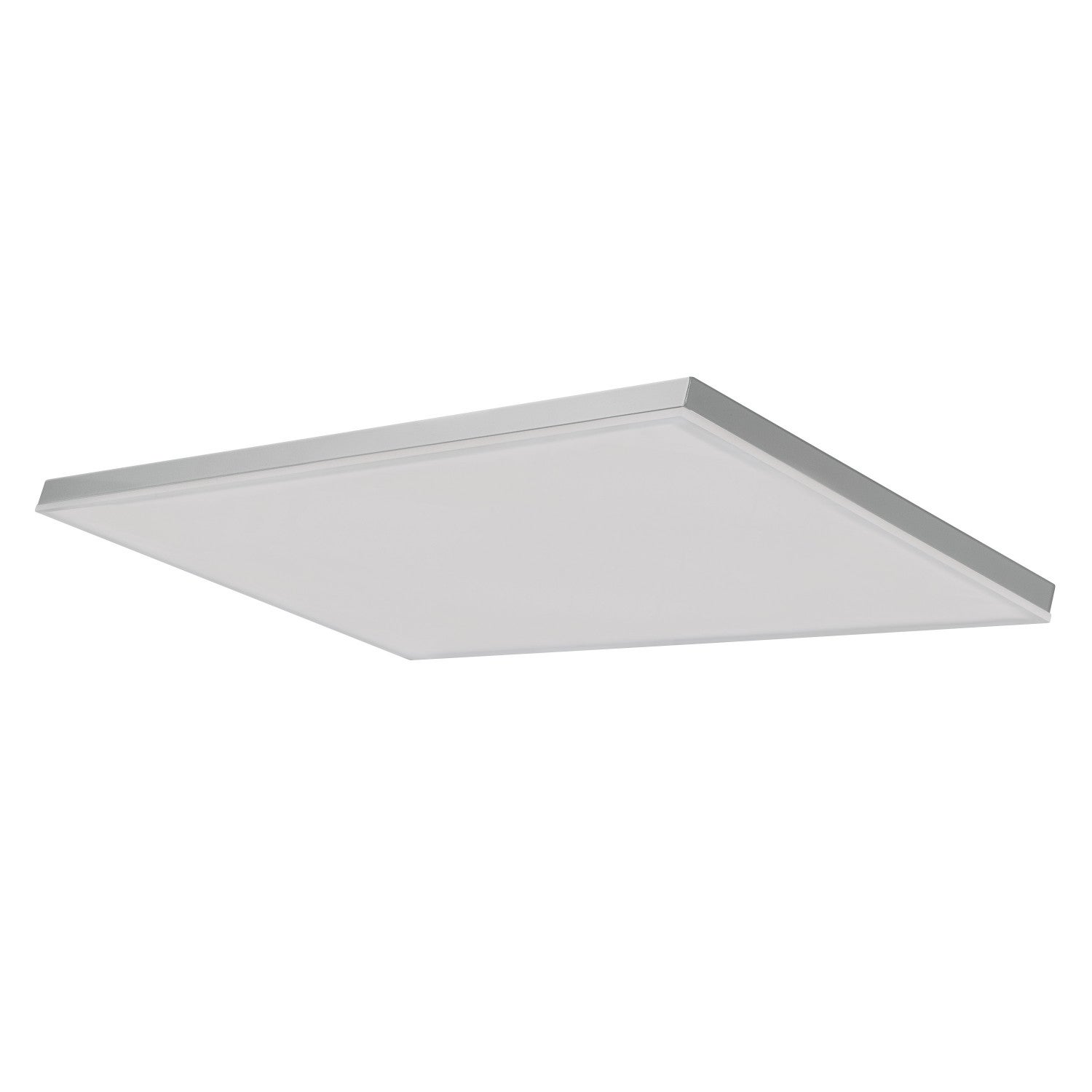 LEDVANCE Leuchte für Decke, SunHome Panels / 35 W, 220- 240 V