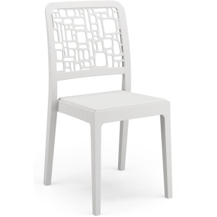 Fauteuil Pliant En Bois Aranaz - Style Directeur De Cinéma Pour Terrasse Et Jardin