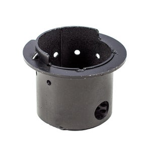 Tappi Per Gambe Di Sedie, 4 Pezzi 50X50mm Tappi Per Tubi Quadrati Per Tubi Metallici Sedie Divani Tavoli E Scaffali 85226342