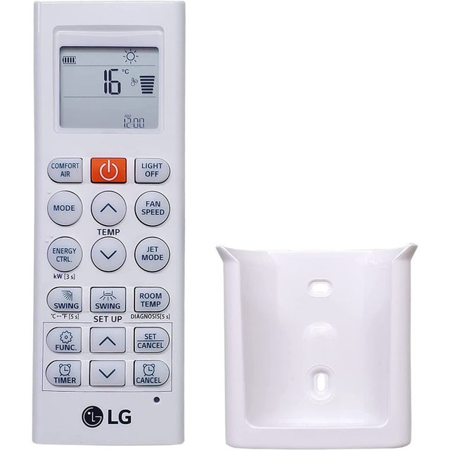 Yushu A/C Controller Condizionatore Aria Condizionata Telecomando Adatto per mitsubishi MP04B MP04A MP2B ac telecomando universale