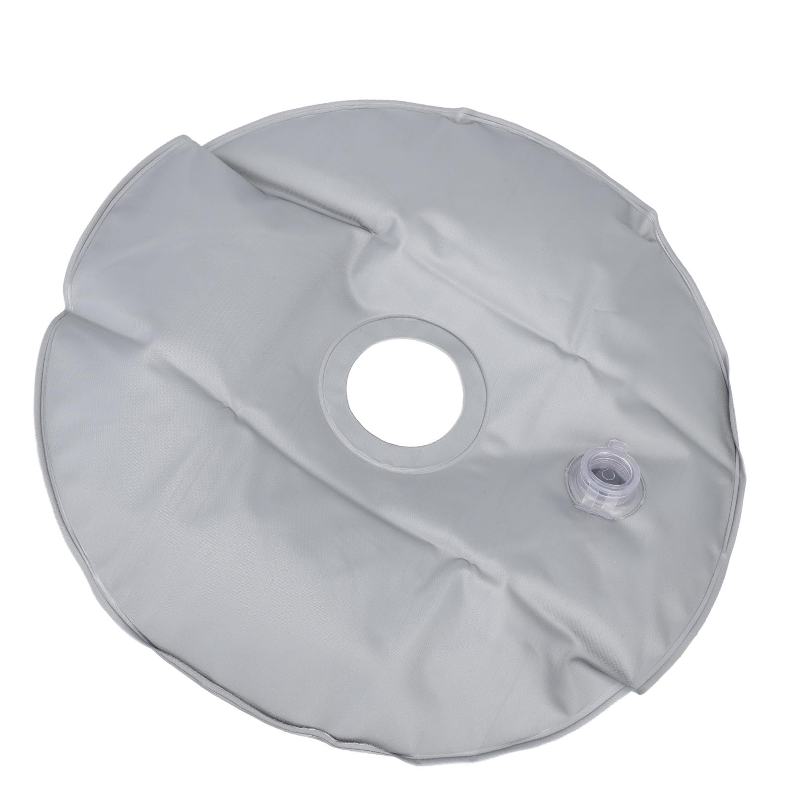 Prasku Sac De Contrepoids Trépied - Sac Pierre Pliable Léger Pour Stabiliser Trépied Photo Vidéo Studio