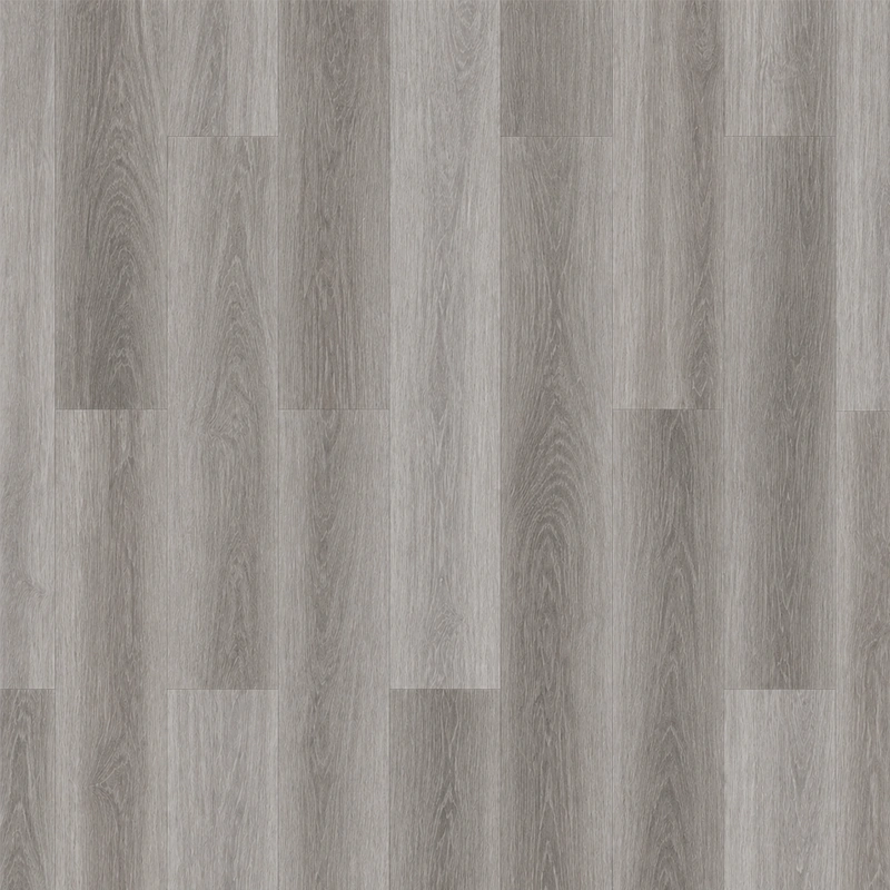 Arquiservi - Pavimento Vinílico Sintasol em Rolo 1x25m (25m²) para Cozinhas e Quartos. Impermeável, flexível e antiderrapante. Cor Cinza Teca - 2