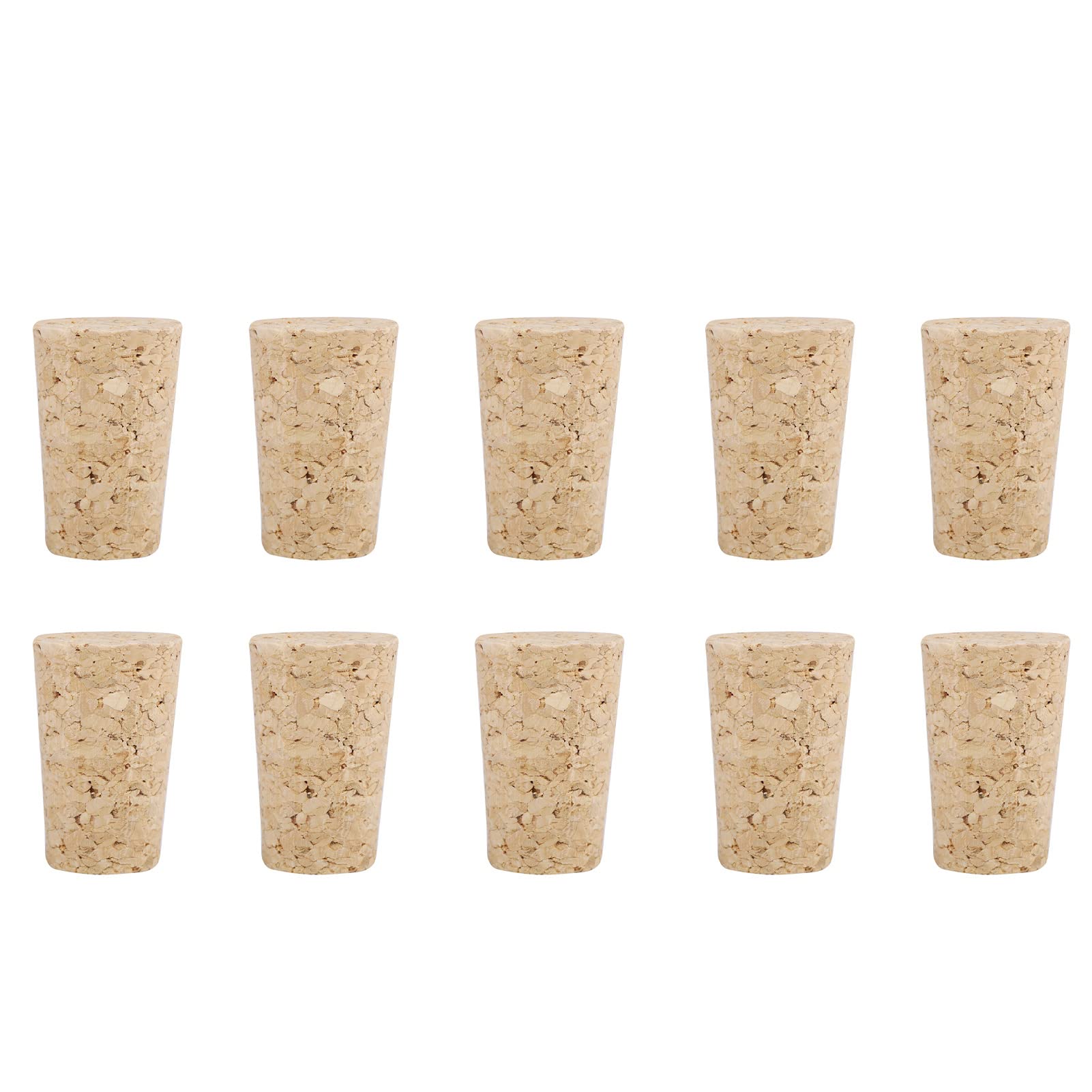 bouchons-en-bois-tendre-naturel-bouchon-de-bouteille-de-bi-re-en-bois