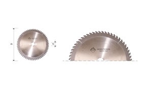 Lama Diamantata FEIN StarlockMax Per Fughe - Larghezza Di Taglio 1.2mm, Extra Sottile