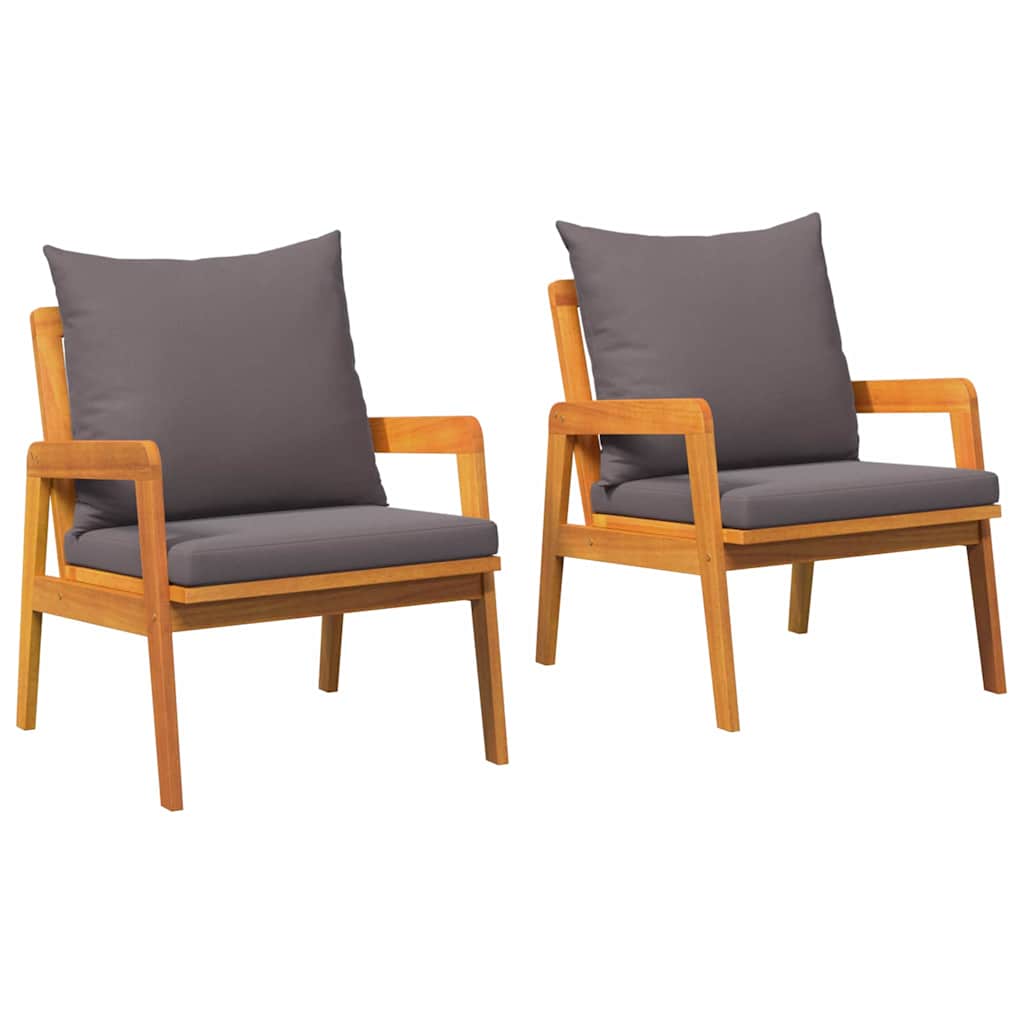 Siège De Jardinage Pliable Avec Roues | Chaise Roulante Réglable En Hauteur Pour Jardin, Confortable Et Portable
