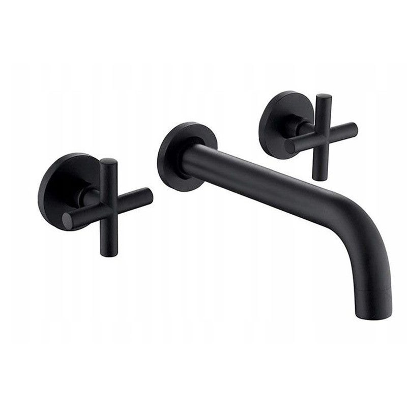 Bateria Podtynkowa REA EXIT Czarna