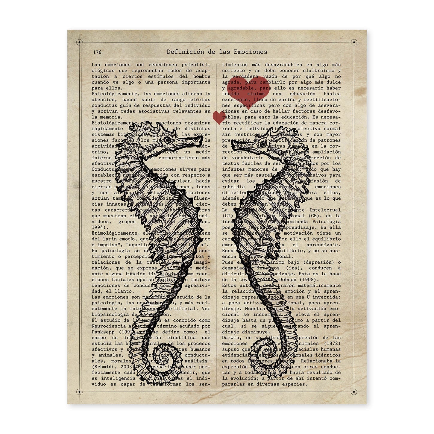 4 Fogli Plastica Termoretraibile A4 - Per Creare Biglietti, Gioielli E Decorazioni Fai Da Te - Foto 5