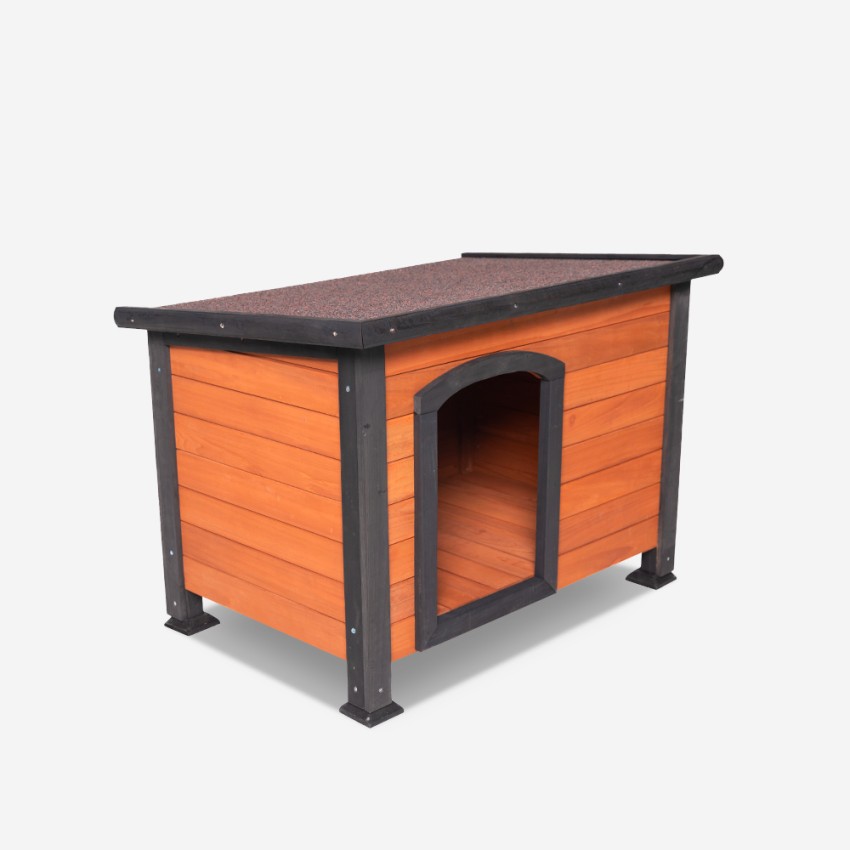 Woodland Scenics A1931 – Set Di Accessori In Miniatura Scala HO (1:87) Per Diorami E Trenini
