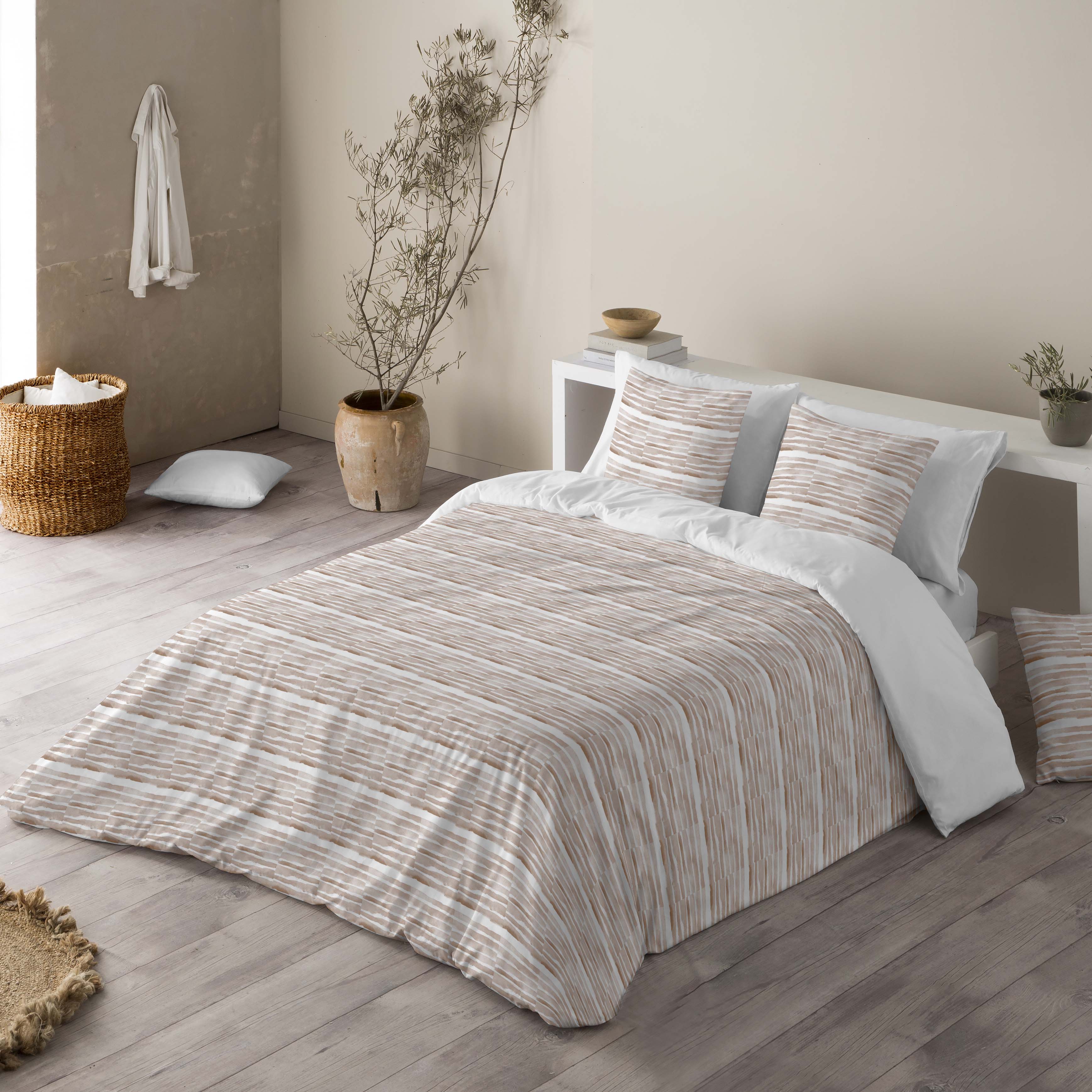 Colcha Cama 135 Medidas De Un Edredon Para Cama De 150 Colcha