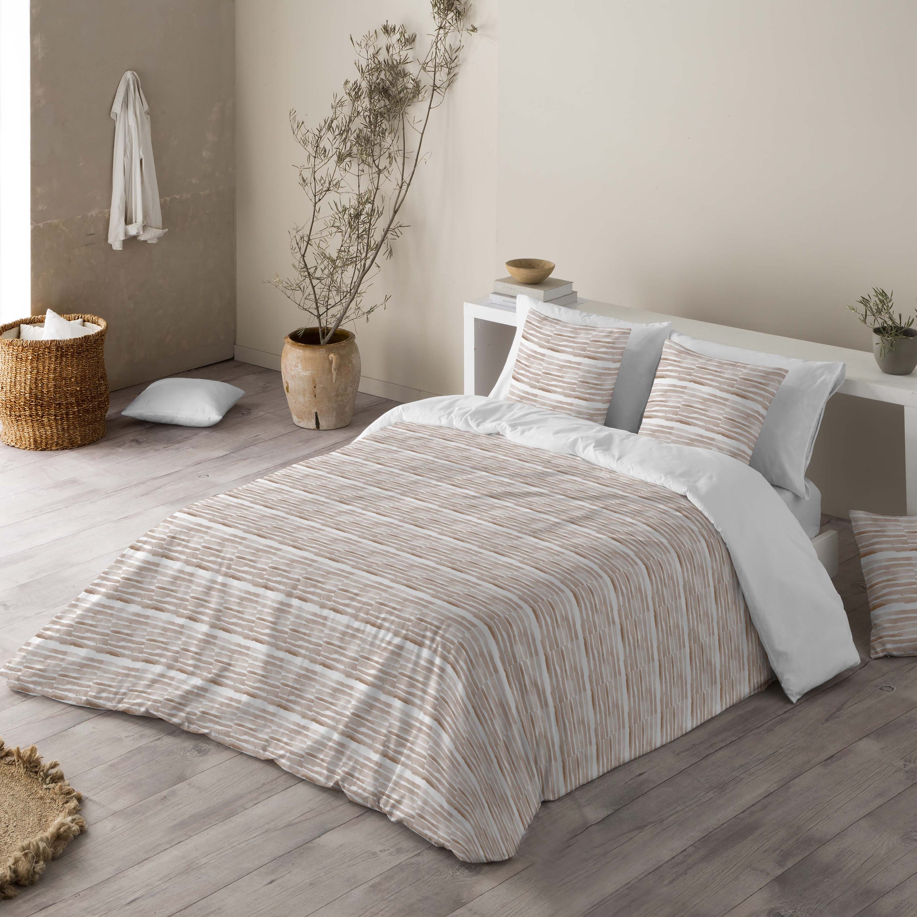 Colcha Cama 135 Medidas De Un Edredon Para Cama De 150 Colcha