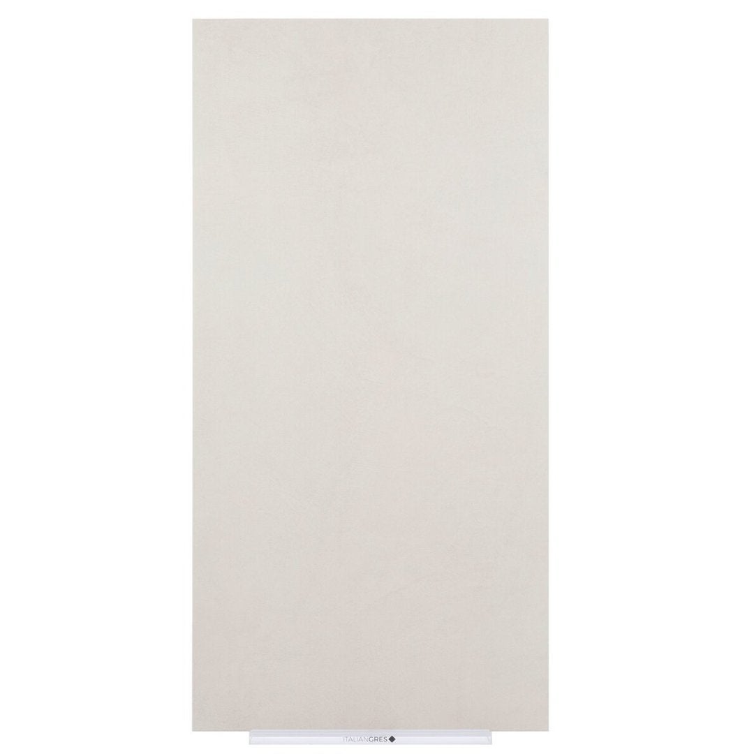 Cemento Resina Grigio Outdoor - Piastrelle 61x122,2 cm R11 9,5 mm - CRE 3003 60x120 GRIP R11 9 mm - 3