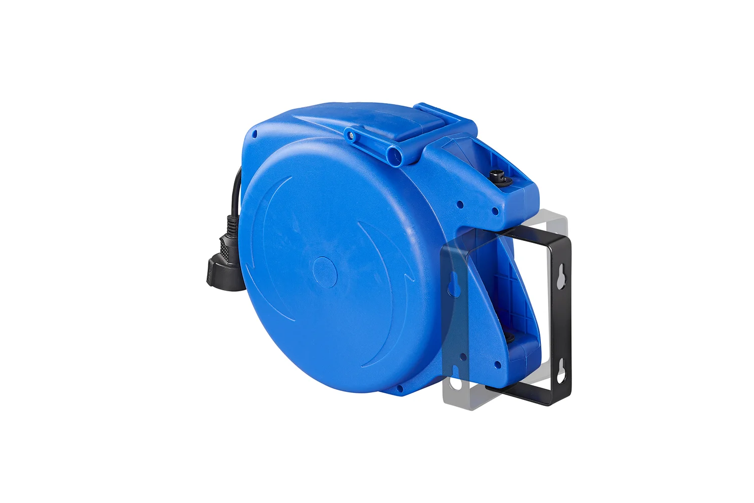Enrouleur Automatique 15 M 580786 Proplus - 6