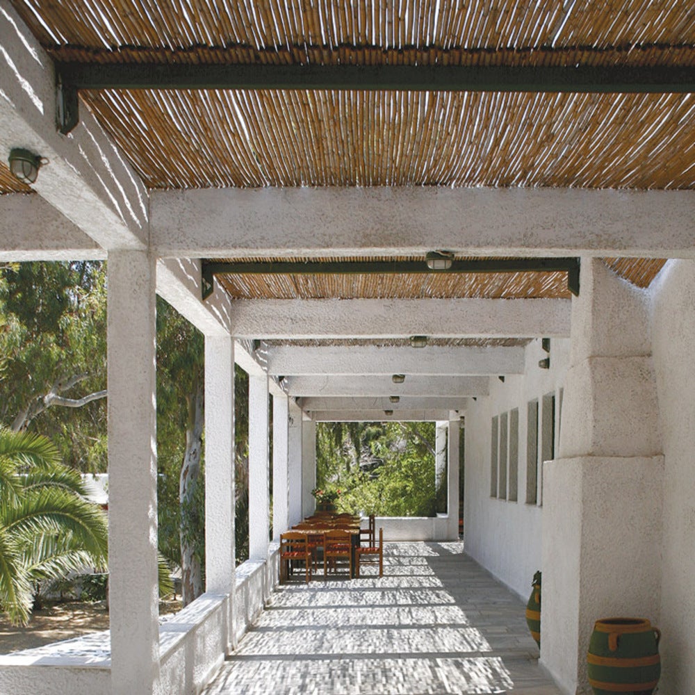 VERDELOOK Arella River 1,5x3 - 2