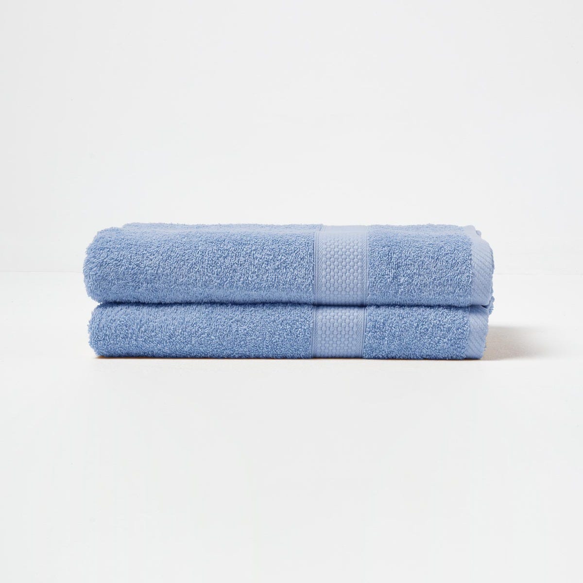 Boston Lot De Serviettes, 100% Coton, Bleu Marine, 8Pc Bale Set[n3083 Boston Lot De Serviettes, 100% Coton, Bleu Marine, 8Pc Bale Set[n3083