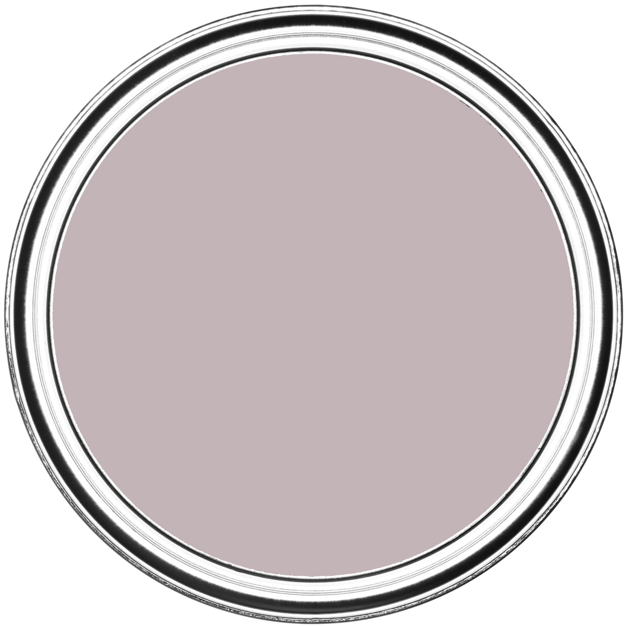Peinture Violette pour Meubles Chalky Mat Poudré RUST-OLEUM - Lilas 750ml (10,5m² avec un pot) - 5