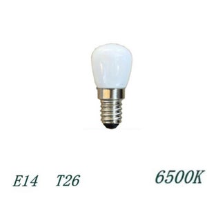 Lampadine E14 Potenza elettrica lampadina 25 W per l'illuminazione da interno | Acquisti Online su