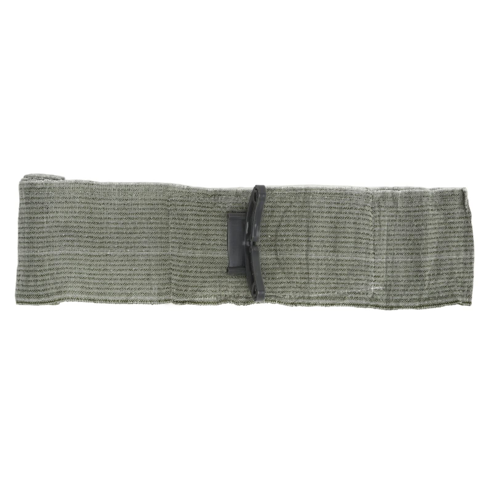 Pansements d'Urgence Adhésifs Papillon Imperméables, Fermeture de Plaie, 10 Pièces