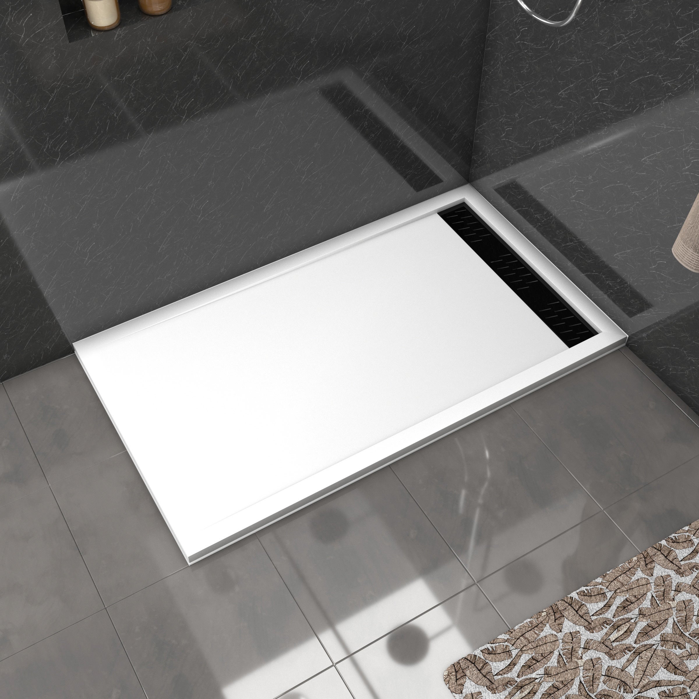 80