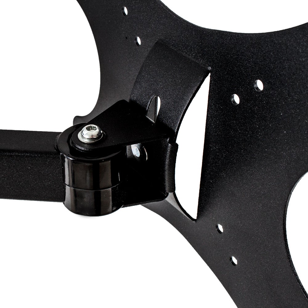 Support mural pour TV de 17