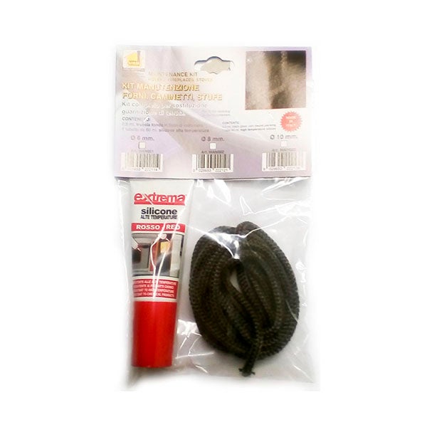 Silent Hill Homecoming Ps3 Kit De Juntas De Puerta Para Estufa, Chimenea U Horno ¡Junta De Silicona De Alta Temperatura 3/8, Incluye Adhesivo! Dark Door Intense
