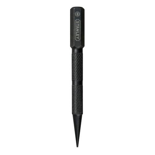 STANLEY Stanley 0-58-111 Chasse-clou