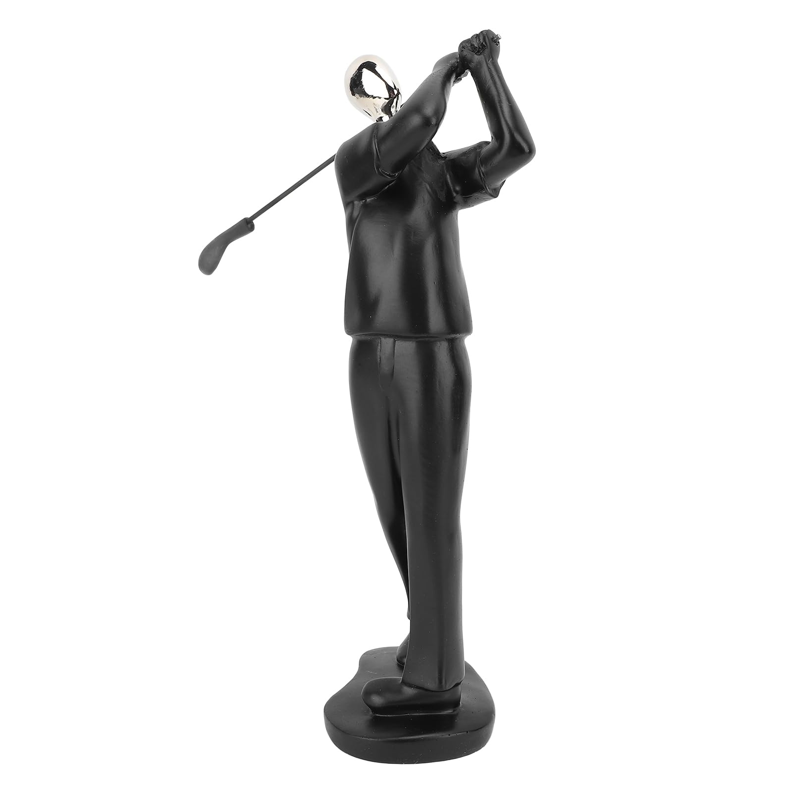 STATUETTE MUSICIEN BRETON en vieille résine EUR 12,00 STATUETTE MUSICIEN BRETON en vieille résine EUR 12,00