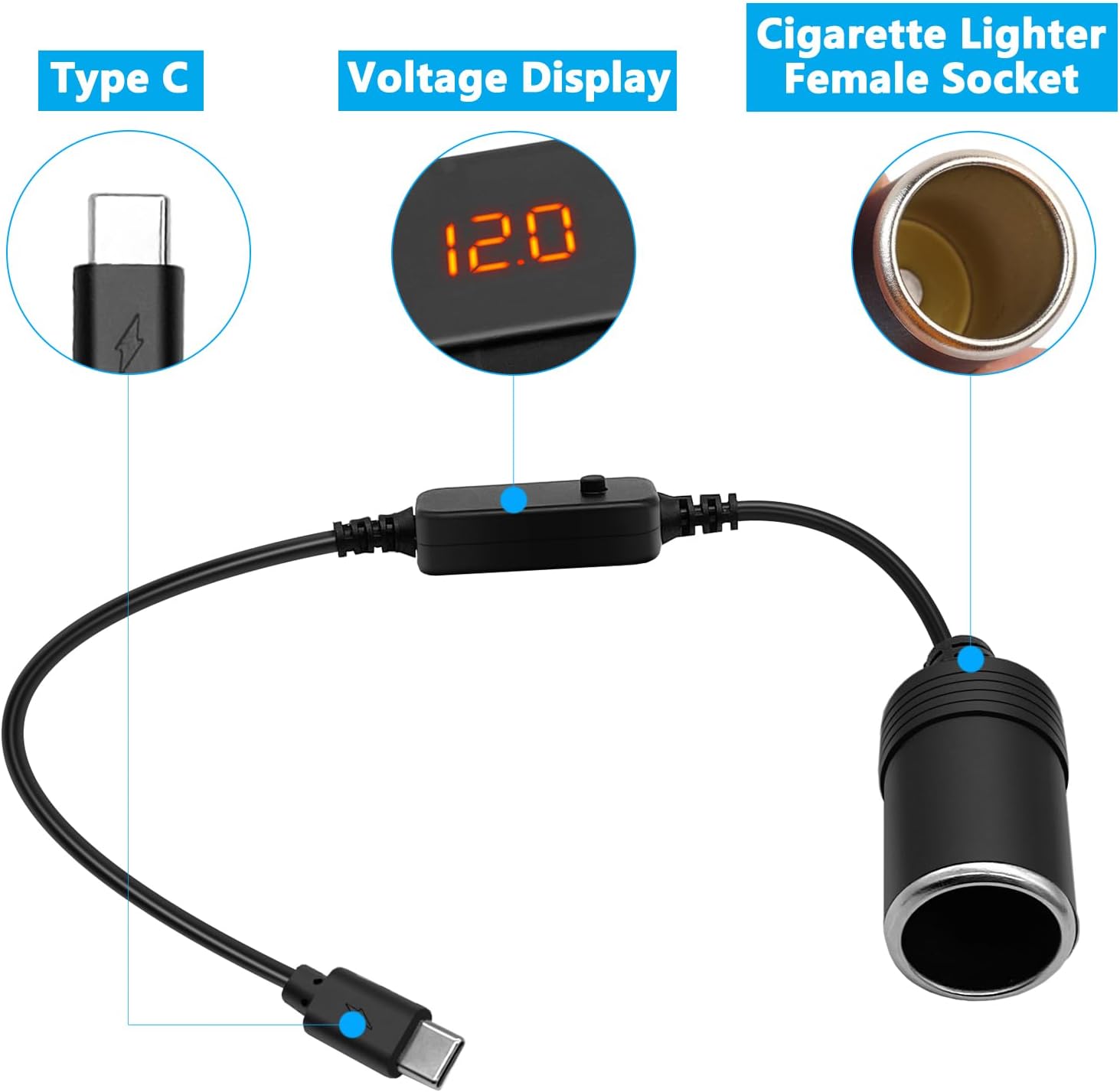 elfbar nachfüll pod läuft aus Choisir son pod : top 5 des meilleures cigarettes électroniques main image 1