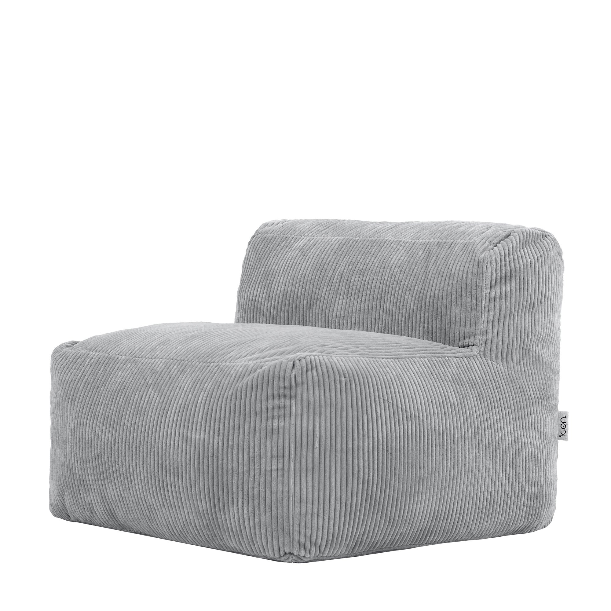 Gris / argent