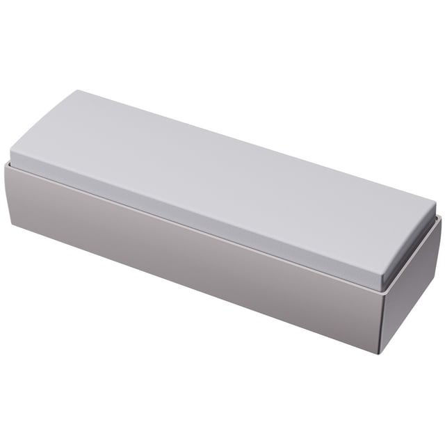 Gomma da tavolo Legamaster - Taupe