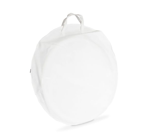 Moustiquaire dôme pop-up 180 x 200 cm – AVOSDIM - 5