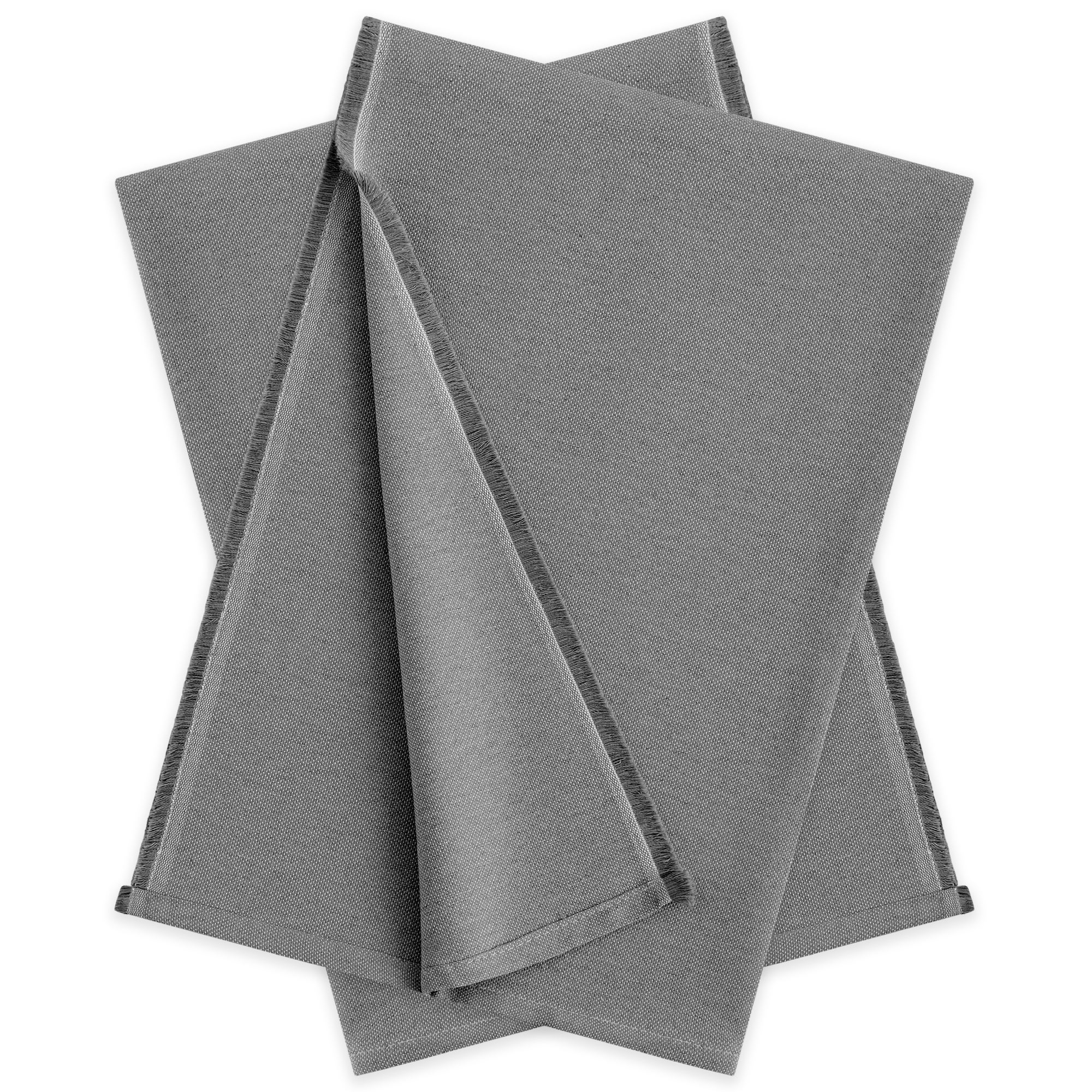 Pack De 10 Mâts Caténaires En Treillis Gris Heico HC8036 - Pour Modélisme Ferroviaire, Accessoires Voie Ferrée - 4