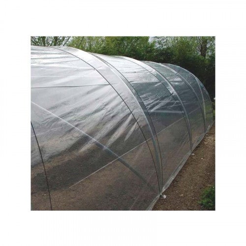 Ficelle maraîchère Ø 6 mm bobine de 200 ml 3 brins - 2