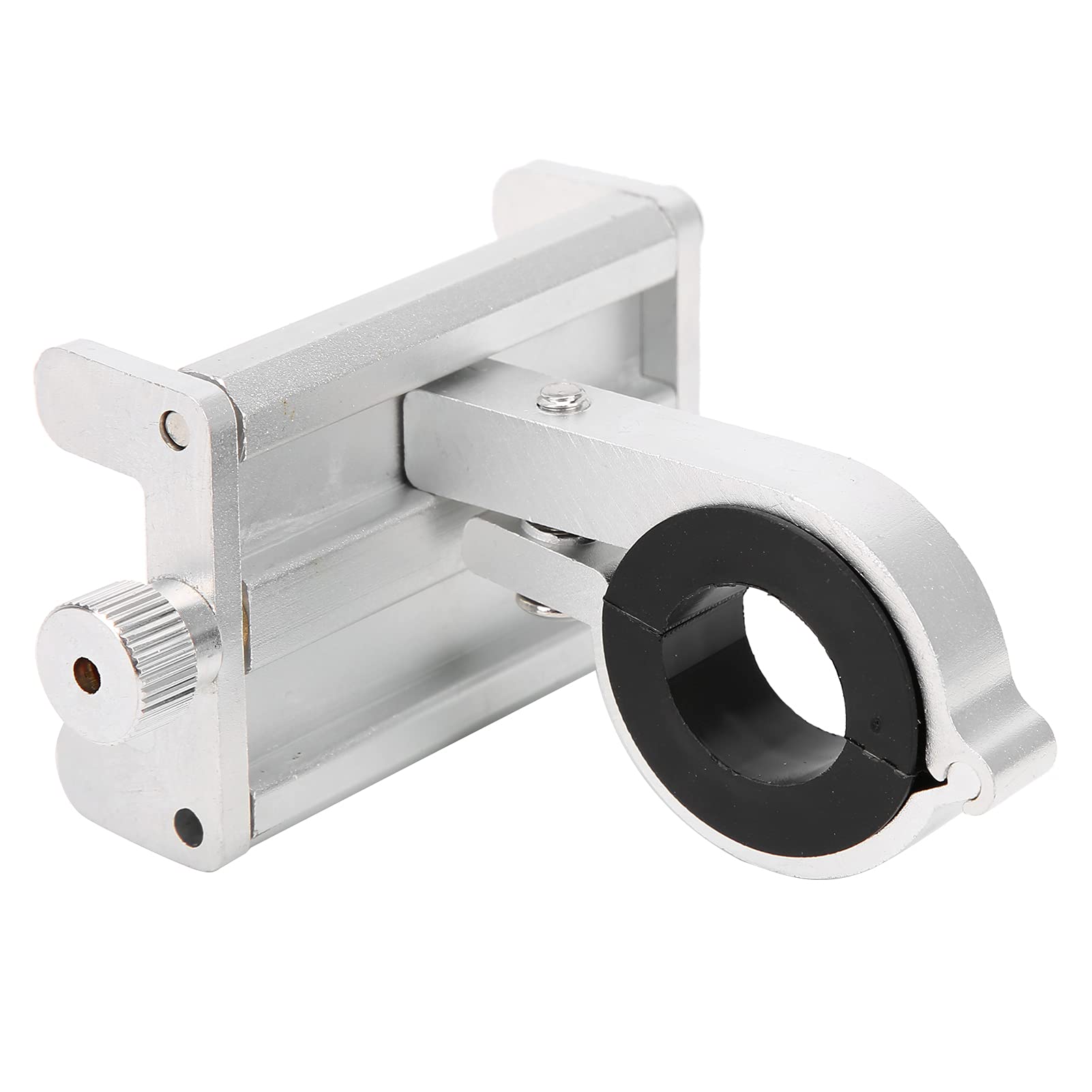 Violiica Support de téléphone en alliage d'aluminium pour