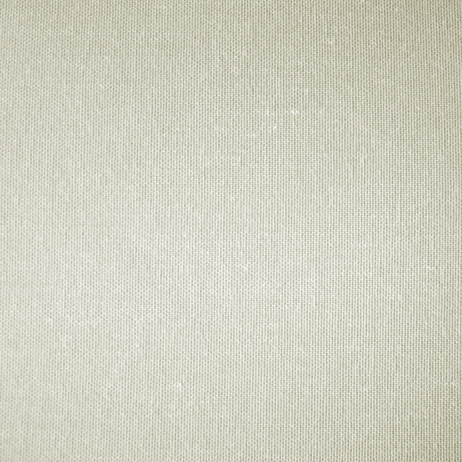 MADECOSTORE Store bateau voile - Beige - L70 x H180cm - 3