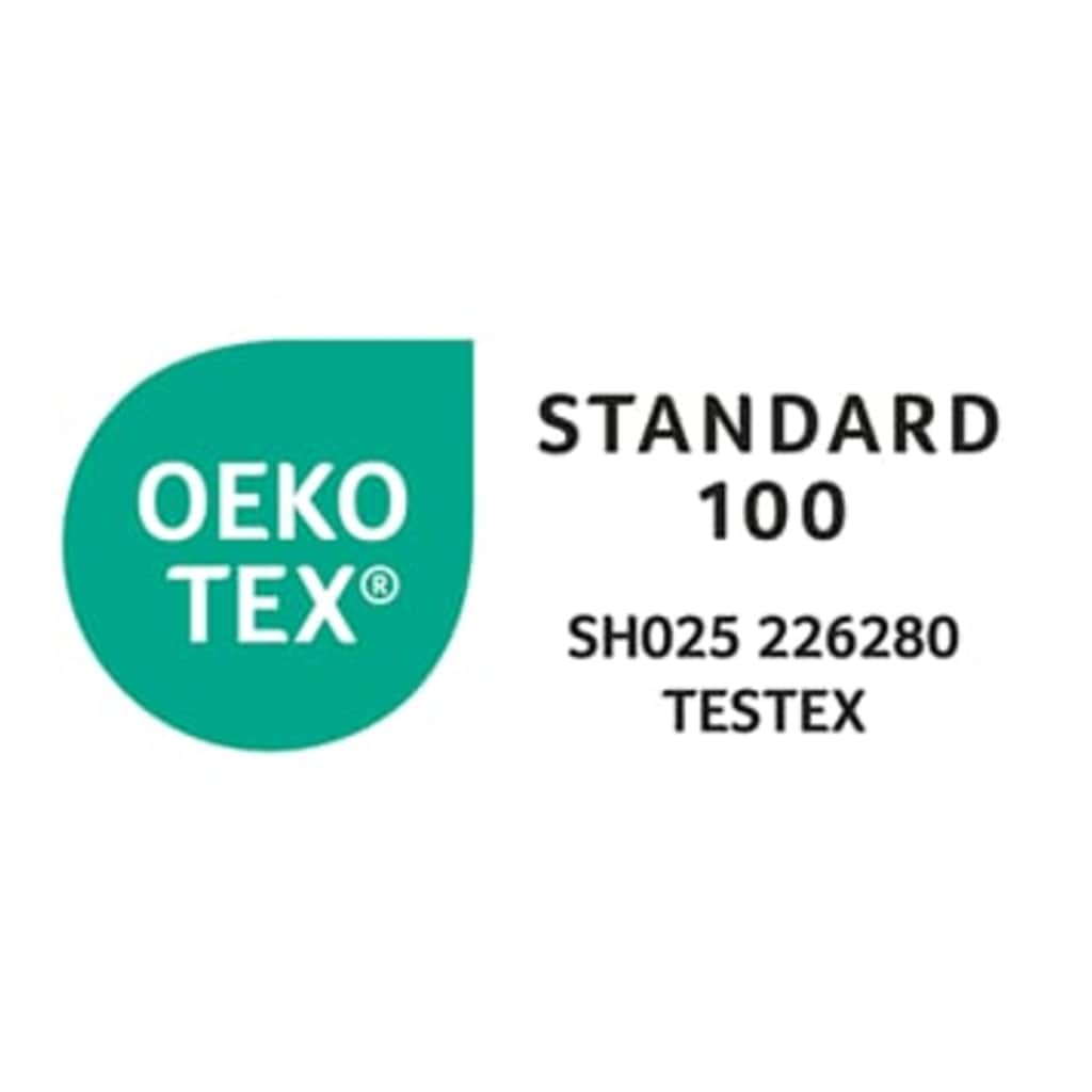 Edredom de inverno 200x200 cm - 5