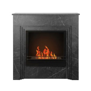 23528-200 - 800 étiquettes Adhésives Blanches Multi Usages 105x148mm Impression Copieur Avery