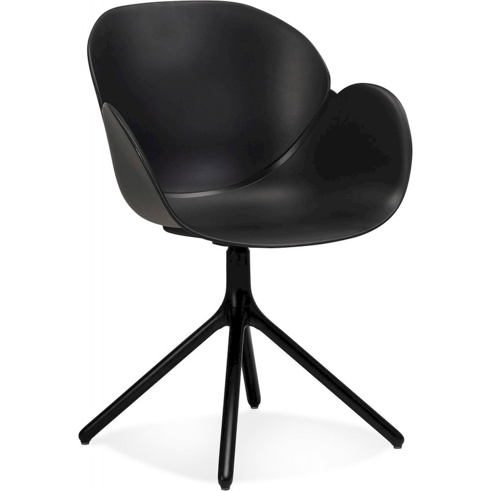 Canapé Convertible Velours Vert Foncé Design Ergonomique Structure Bois Confort Compact Pour Une Personne Vidaxl