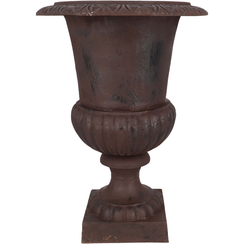 Vase médicis haut XL - 4