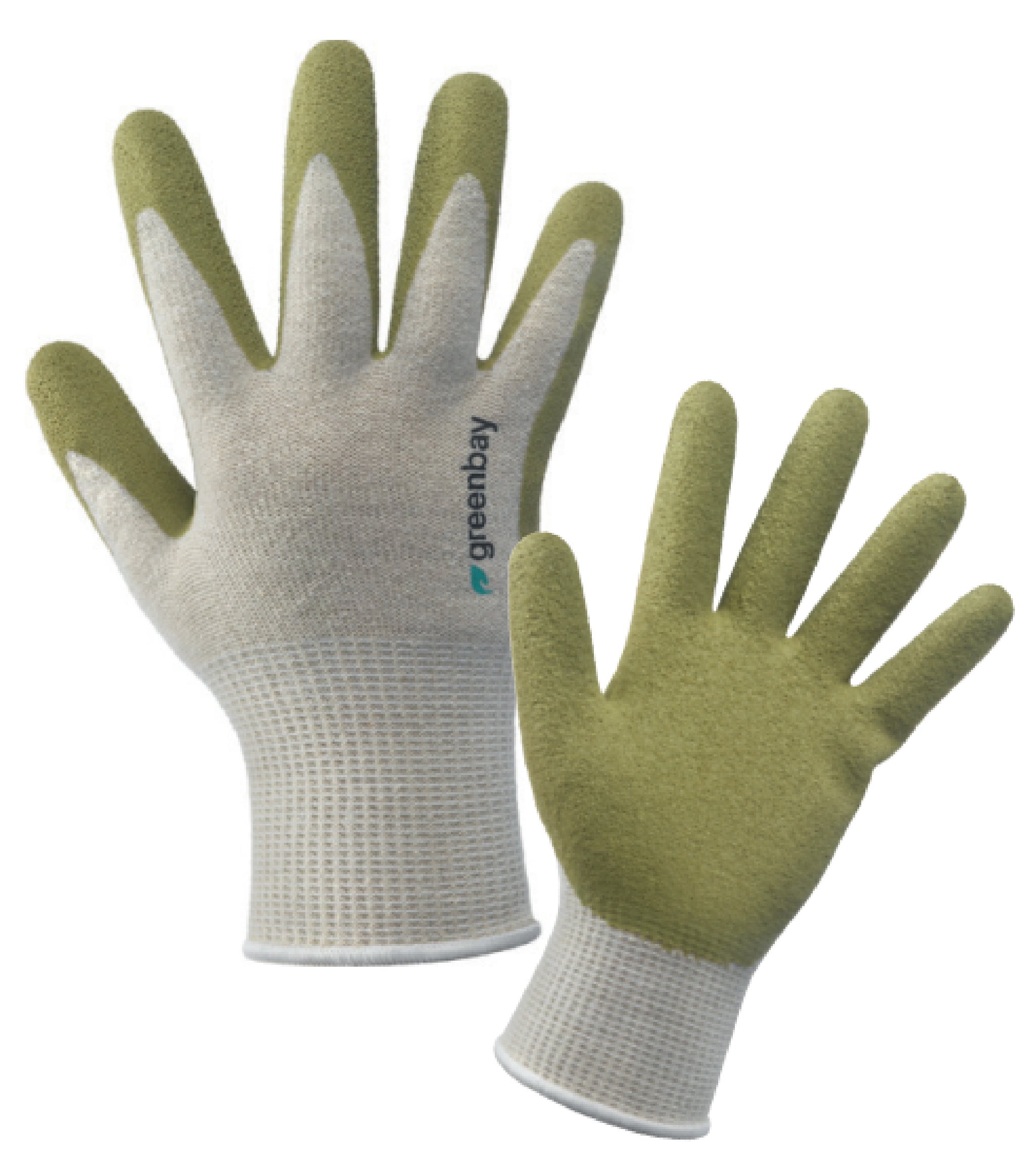 Gants D'équitation SSG 1650 Taille 10 - Neufs Sous Emballage