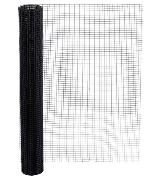 Accessori Per Smerigliatrice Angolare - Kit Modifica Multiuso Per Legno E Metallo, Giunto Universale M10 - Foto 8