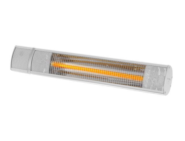 Promiennik tarasowy ROMA 2000W