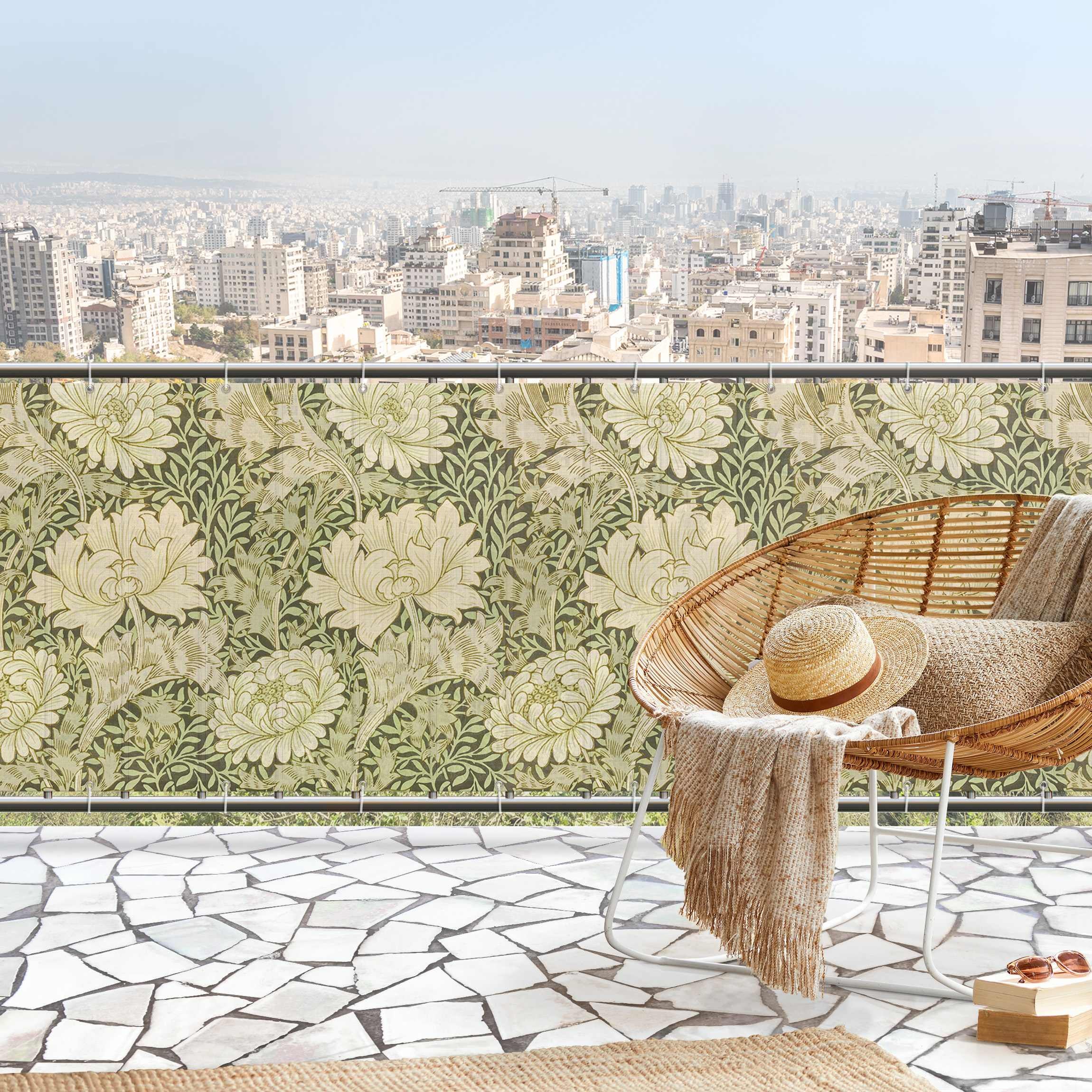 pantalla-de-privacidad-para-balc-n-william-morris-pattern-large