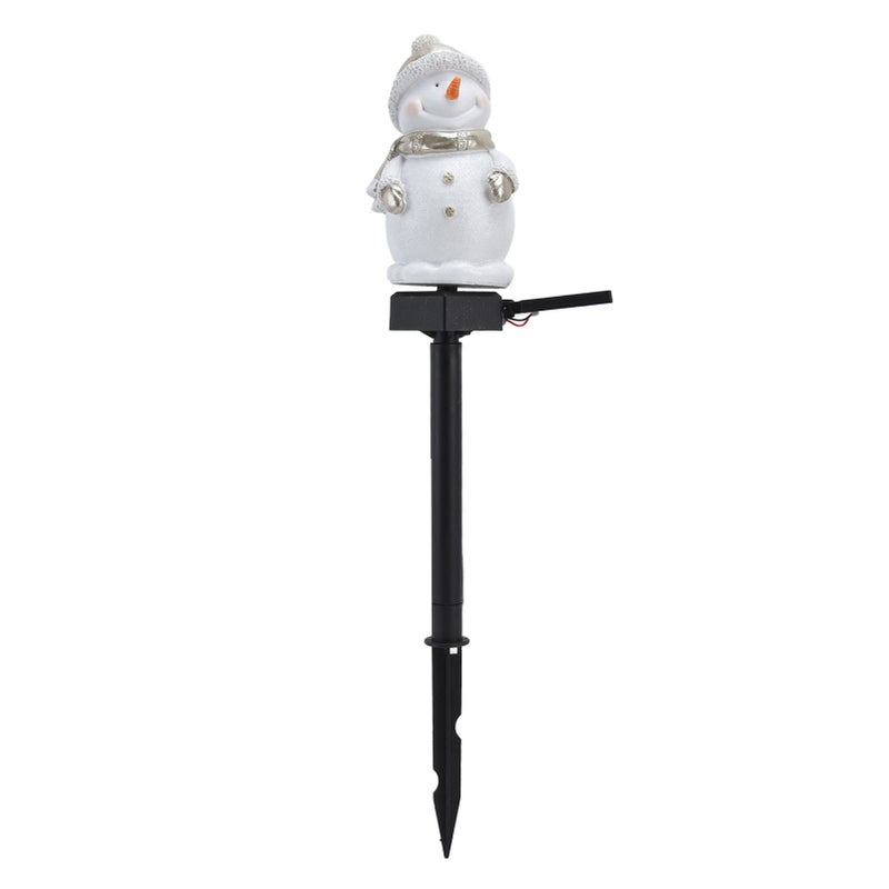 Lampy solarne do oświetlania dziedzińca, piękny kształt, idealna dekoracja, wysoka praktyczność, krajobrazowe oświetlenie LED do ogrodów