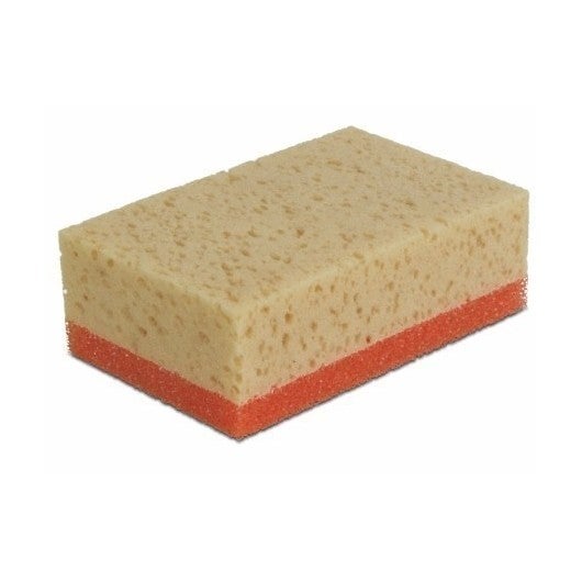 Eponge Mixte RUBI - 3