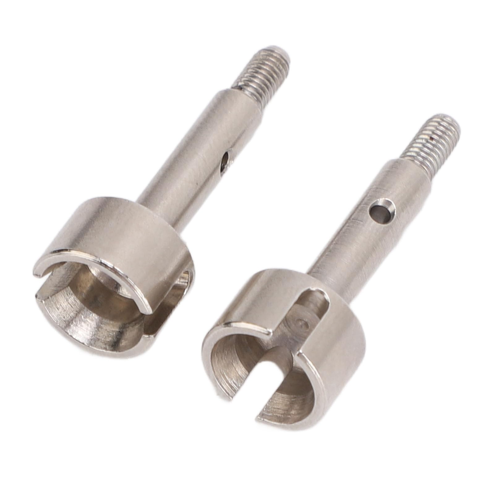 Couvercle De Transmission Noir Pour Pièces De Voiture RC 1/12 MN82 LC79