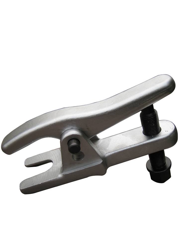 Extracteur De Rotule ENERGY NE00261 – Arrache Rotule, De 19 à 22 Mm, Neuf
