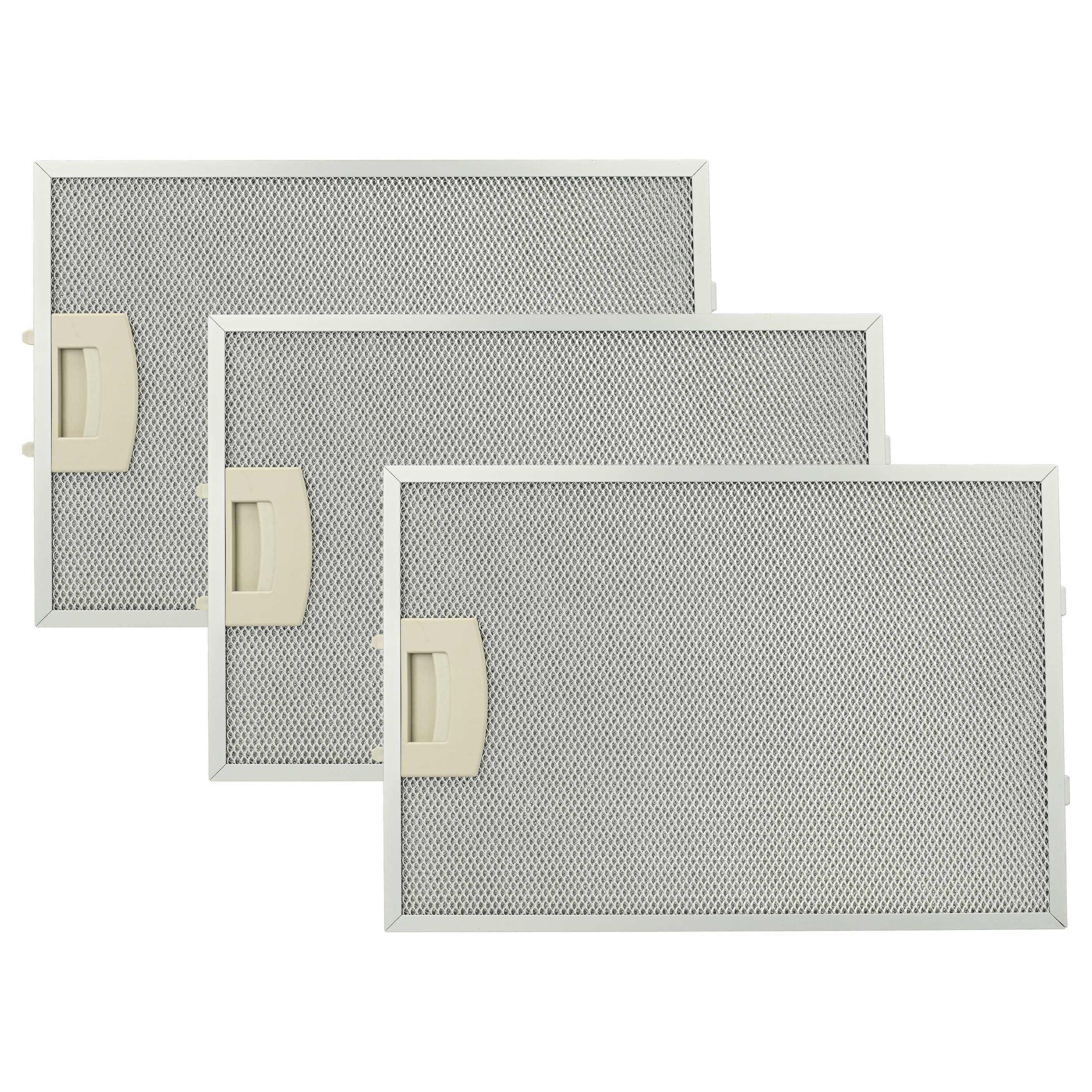 Bosch FILTER+pro Filtro Abitacolo - Protezione Anti Polline, Virus, Gas E Allergeni Per Auto - Foto 4