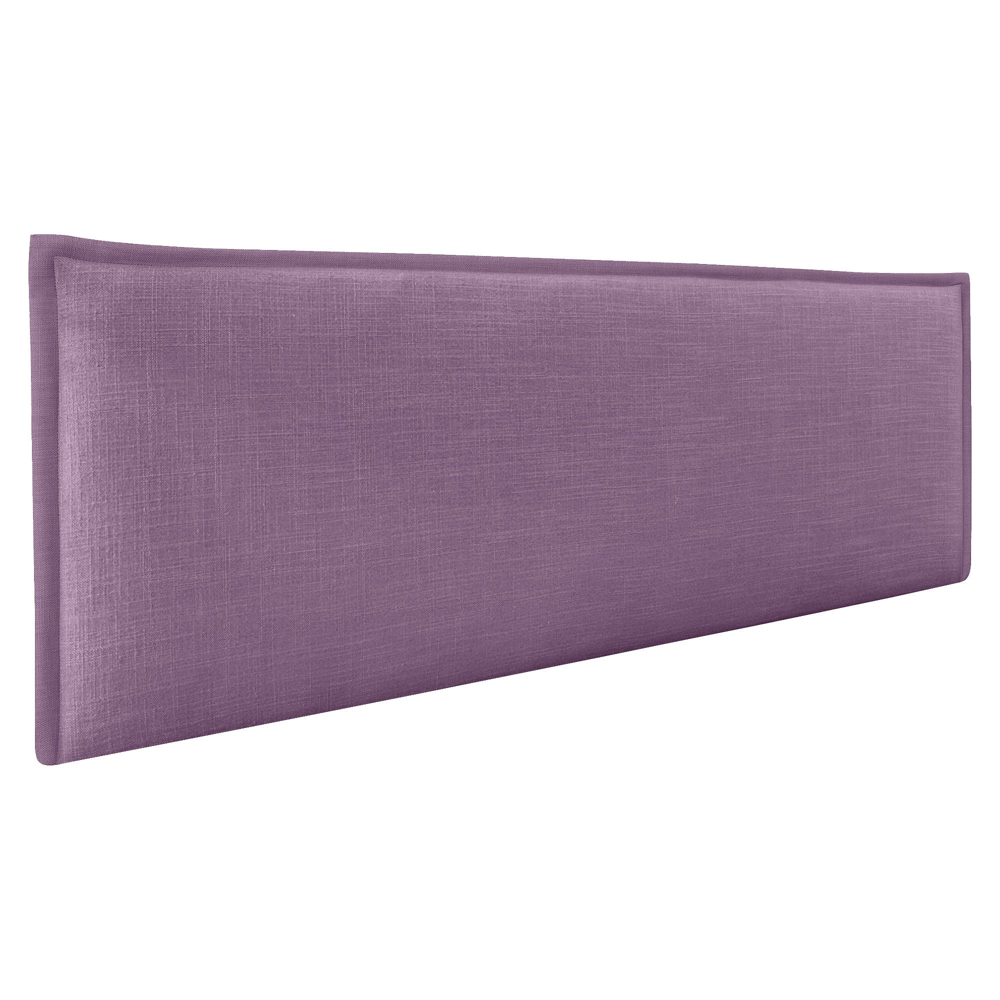 Violeta