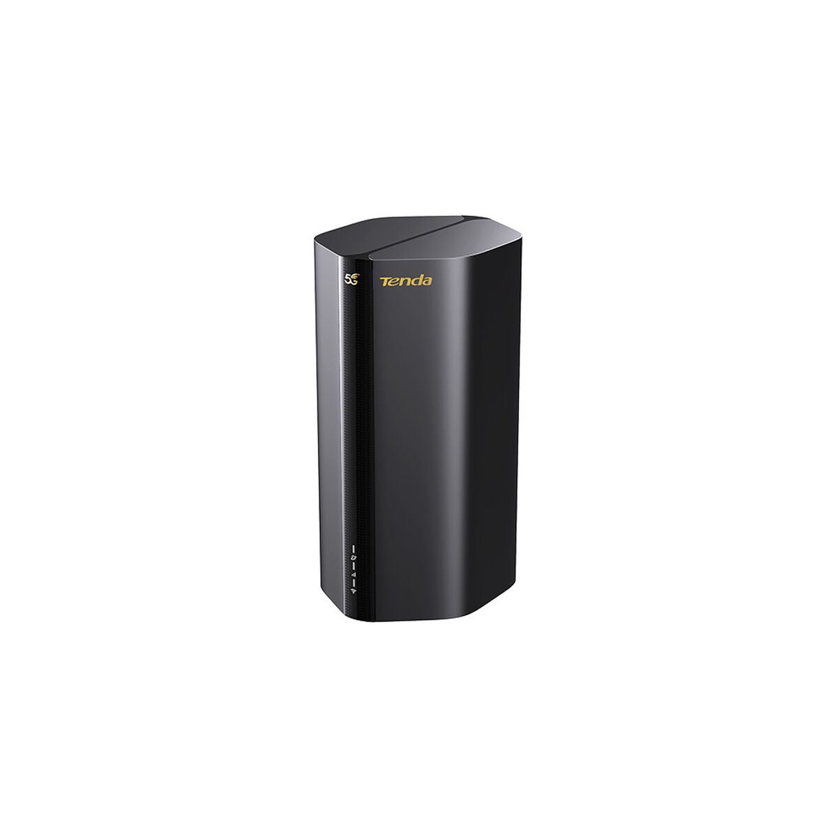 Tenda Router 5G03 Negro , Leroy Merlin